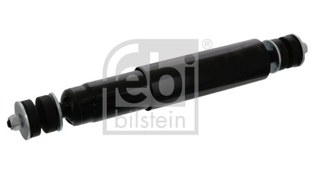 Amortizor Febi Bilstein 20421