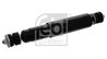 Amortizor Febi Bilstein 20421