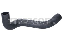 Furtun radiator IMPERGOM 20422