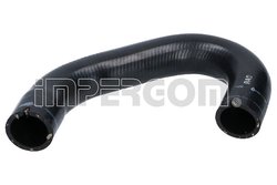 FURTUN RADIATOR IMPERGOM 20423 - Compatibil cu FIAT
