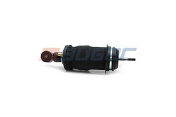Amortizor suspensie cabina Auger 20423