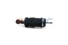 Amortizor suspensie cabina Auger 20423