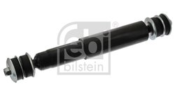 Amortizor Febi Bilstein 20424