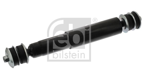 Amortizor Febi Bilstein 20424
