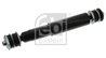 Amortizor Febi Bilstein 20424
