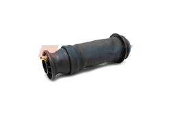 Burduf suspensie cabina sofer Auger 20424