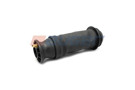 BURDUF SUSPENSIE CABINA SOFER AUGER 20424 - Compatibil cu SCANIA