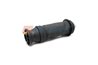 BURDUF SUSPENSIE CABINA SOFER AUGER 20424 - Compatibil cu SCANIA