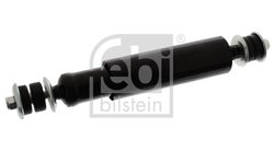 AMORTIZOR FEBI BILSTEIN 20426 - Compatibil cu MERCEDES-BENZ