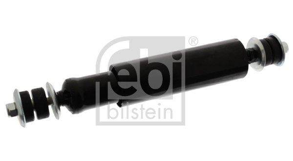 Amortizor Febi Bilstein 20426