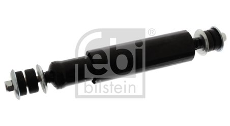 Amortizor Febi Bilstein 20426