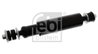 Amortizor Febi Bilstein 20426