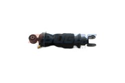 Amortizor suspensie cabina Auger 20426