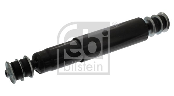 Amortizor Febi Bilstein 20428
