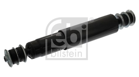 Amortizor Febi Bilstein 20428
