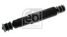 Amortizor Febi Bilstein 20428