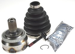 CAP PLANETARA SPIDAN 20431 - Compatibil cu VOLVO