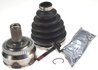 CAP PLANETARA SPIDAN 20431 - Compatibil cu VOLVO