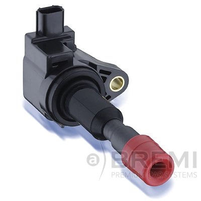 BOBINA DE INDUCTIE BREMI 20431 - Compatibil cu HONDA
