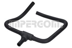 Furtun radiator IMPERGOM 20431
