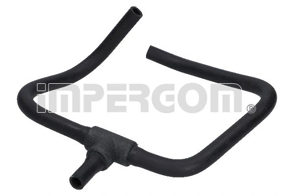 FURTUN RADIATOR IMPERGOM 20431 - Compatibil cu FIAT