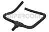 FURTUN RADIATOR IMPERGOM 20431 - Compatibil cu FIAT