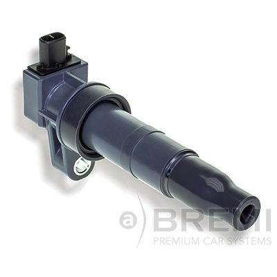 Bobina de inductie Bremi 20432