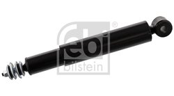 Amortizor Febi Bilstein 20437