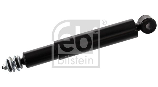 Amortizor Febi Bilstein 20437
