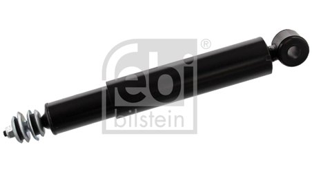 Amortizor Febi Bilstein 20437
