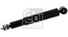 Amortizor Febi Bilstein 20437