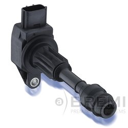 Bobina de inductie Bremi 20441