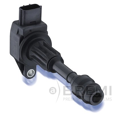 Bobina de inductie Bremi 20441