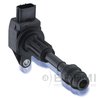 Bobina de inductie Bremi 20441