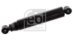 Amortizor Febi Bilstein 20440