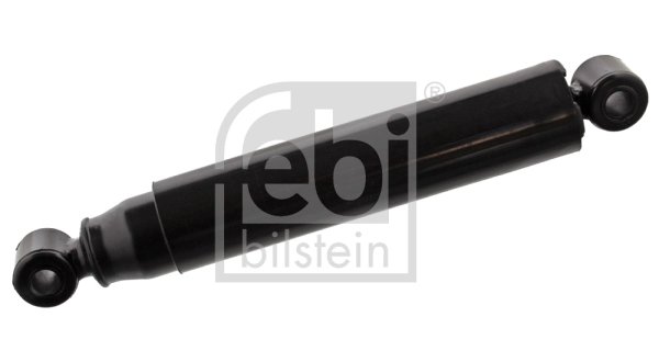 Amortizor Febi Bilstein 20440