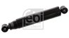 Amortizor Febi Bilstein 20440