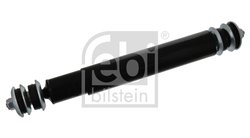 AMORTIZOR FEBI BILSTEIN 20441 - Compatibil cu DAF