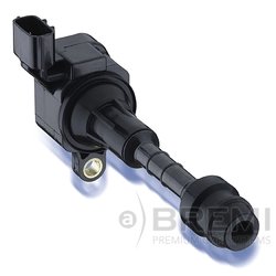 Bobina de inductie Bremi 20442