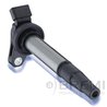 BOBINA DE INDUCTIE BREMI 20443 - Compatibil cu LEXUS, TOYOTA