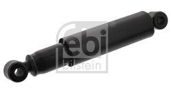 Amortizor Febi Bilstein 20449