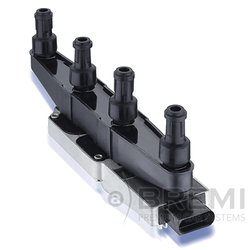 Bobina de inductie Bremi 20450
