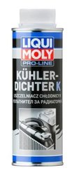 MATERIAL ETANSARE RADIATOR LIQUI MOLY 20457 - Piesa auto compatibila cu mai multe marci
