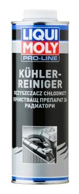 SOLUTIE CURATARE, SISTEM RACIRE LIQUI MOLY 20455 - Piesa auto compatibila cu mai multe marci