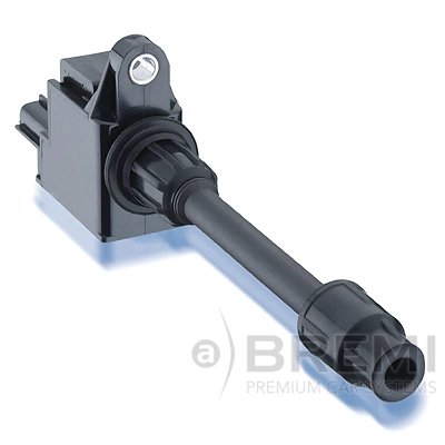 Bobina de inductie Bremi 20461