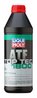 ULEI DE TRANSMISIE LIQUI MOLY 20461 - Piesa auto compatibila cu mai multe marci