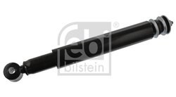 Amortizor Febi Bilstein 20463