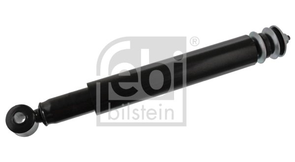Amortizor Febi Bilstein 20463