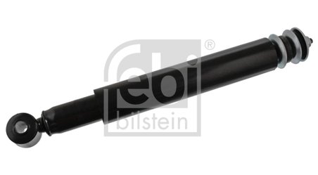 Amortizor Febi Bilstein 20463