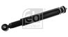 Amortizor Febi Bilstein 20463
